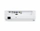 Acer Home X1528Ki #6