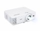 Acer Home X1528Ki