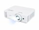 Acer Home X1528Ki #2