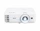 Acer Home X1528Ki #4
