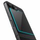 Spigen AGL06525 #3