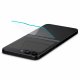 Spigen AGL06525 #4