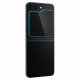 Spigen AGL06525 #2