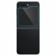 Spigen AGL06525 #5