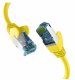 M-Cab EC020200189