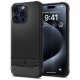 Spigen ACS06561 #4