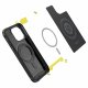 Spigen ACS06561 #7