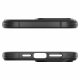 Spigen ACS06561 #10