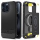 Spigen ACS06561 #3