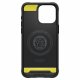 Spigen ACS06561 #2