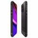 Spigen ACS06561 #6