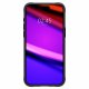 Spigen ACS06561 #8