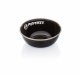 Petromax PX-BOWL-S