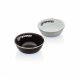 Petromax PX-BOWL-S #2