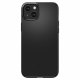 Spigen ACS06776 #8