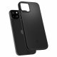 Spigen ACS06776 #3