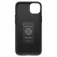 Spigen ACS06776 #6