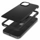 Spigen ACS06776 #2