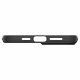 Spigen ACS06776 #11