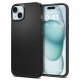 Spigen ACS06776