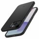 Spigen ACS06776 #5