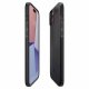 Spigen ACS06776 #4