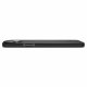 Spigen ACS06776 #9