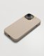 NUDIENT Bold Case #3