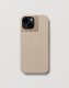NUDIENT Bold Case