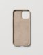 NUDIENT Bold Case #2