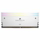Corsair Dominator Titanium #11