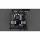Corsair Dominator Titanium #7