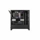 Corsair Dominator Titanium #4
