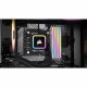 Corsair Dominator Titanium #5