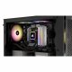 Corsair Dominator Titanium #6