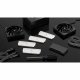 Corsair Dominator Titanium #3