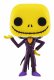 FUNKO POP! Jack Skellington