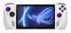 ASUS ROG Ally (Ryzen Z1)