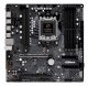 Asrock B650M PG Lightning #2