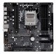 Asrock B650M PG Lightning #3
