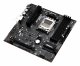 Asrock B650M PG Lightning #4