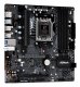 Asrock B650M PG Lightning #5
