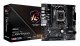 Asrock B650M PG Lightning
