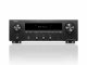 Denon DRA-900H #2