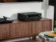 Denon DRA-900H #6