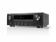 Denon DRA-900H #3