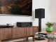 Denon DRA-900H #5