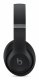 Beats by Dr. Dre Beats Studio Pro #2