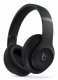 Beats by Dr. Dre Beats Studio Pro