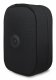 Beats by Dr. Dre Beats Studio Pro #6